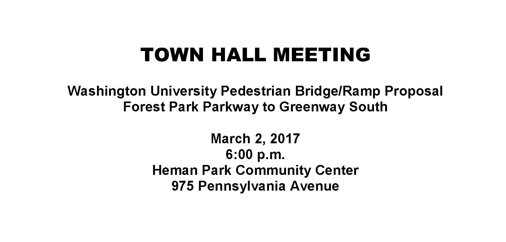 town hall meeting.jpg